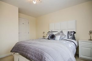 Photo 15- click for photo gallery